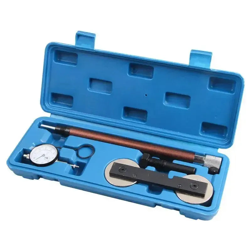 VT01273C | VAG - 1.2/1.4/1.6L (FSI/TFSI) | Timingset (5-piece)