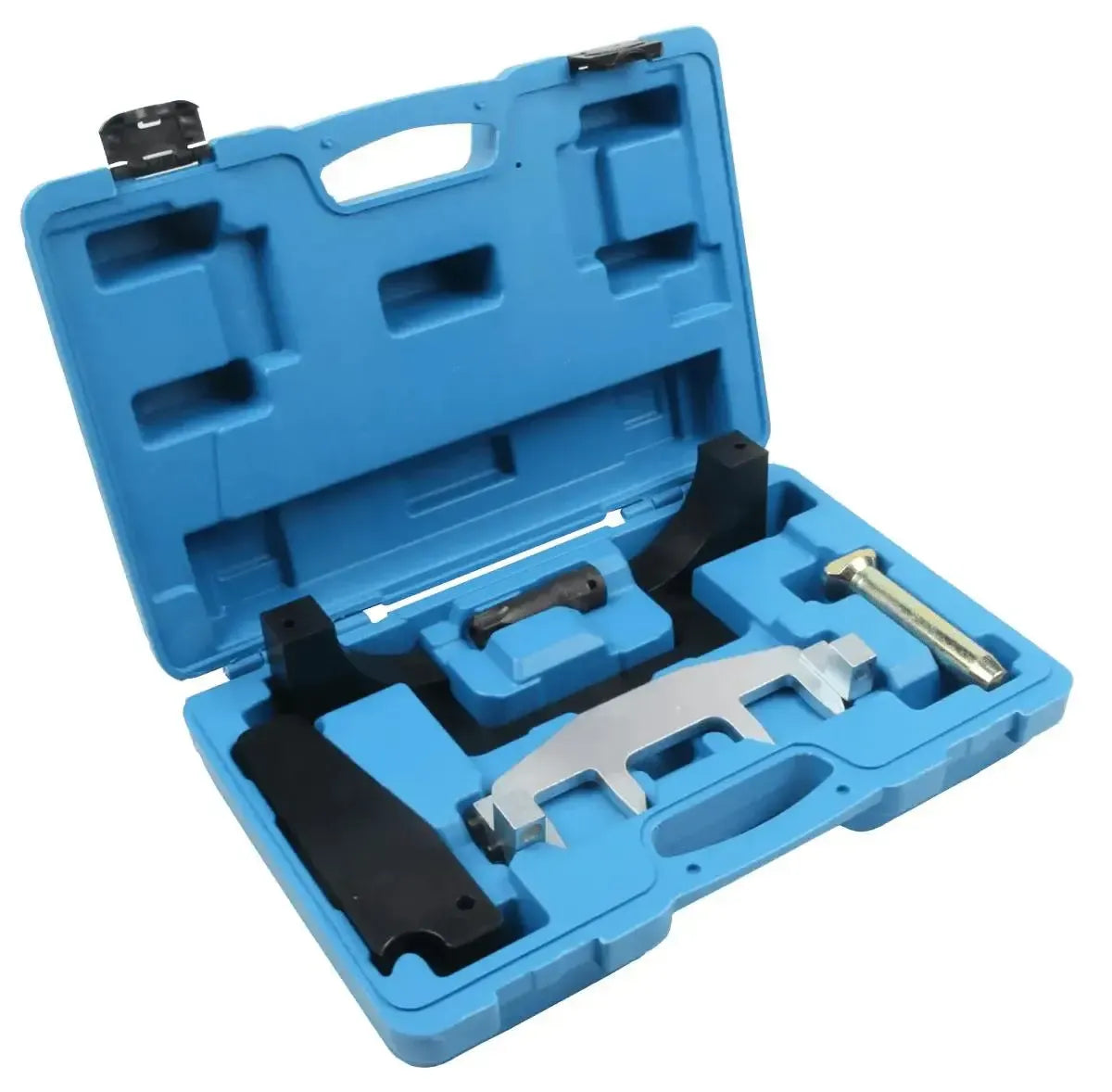 VT01513 | Mercedes - M271 | Timingset (5-piece)