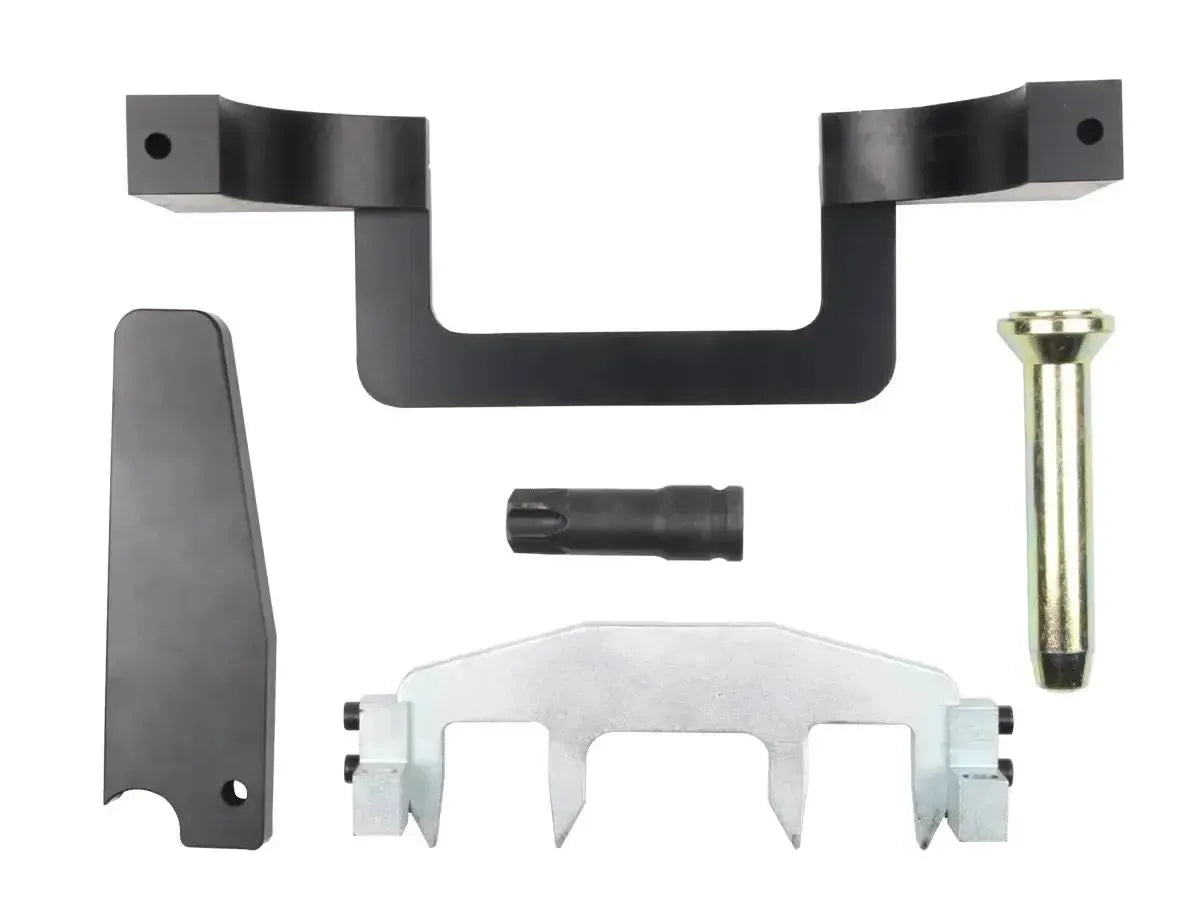 VT01513 | Mercedes - M271 | Timingset (5-piece)