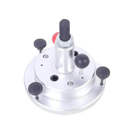VT01540 | VAG Crankshaft Seal Installation Tool