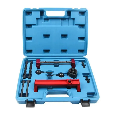 VT01741 | BMW S54 Timing Set (11-piece) | Engine Tools