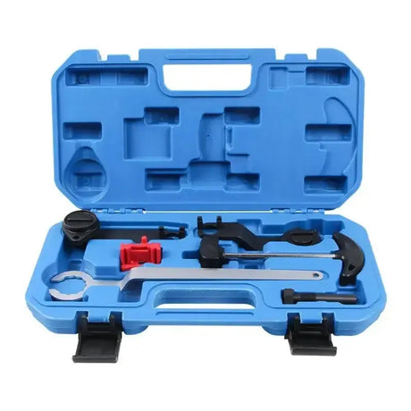 VT01865 | VAG - 1.0/1.2/1.4L (TSI) | Timing set (6-piece)