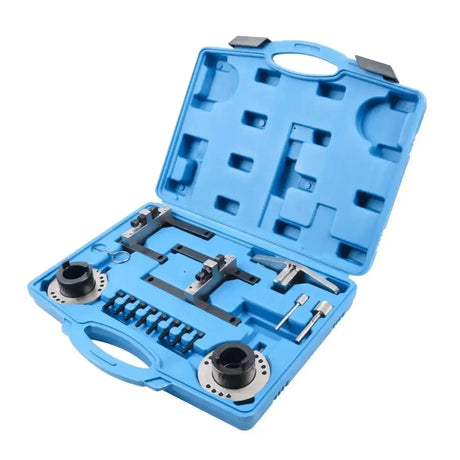 VT13104 | Ford - 1.0L (EcoBoost) | Timing set (16-piece)