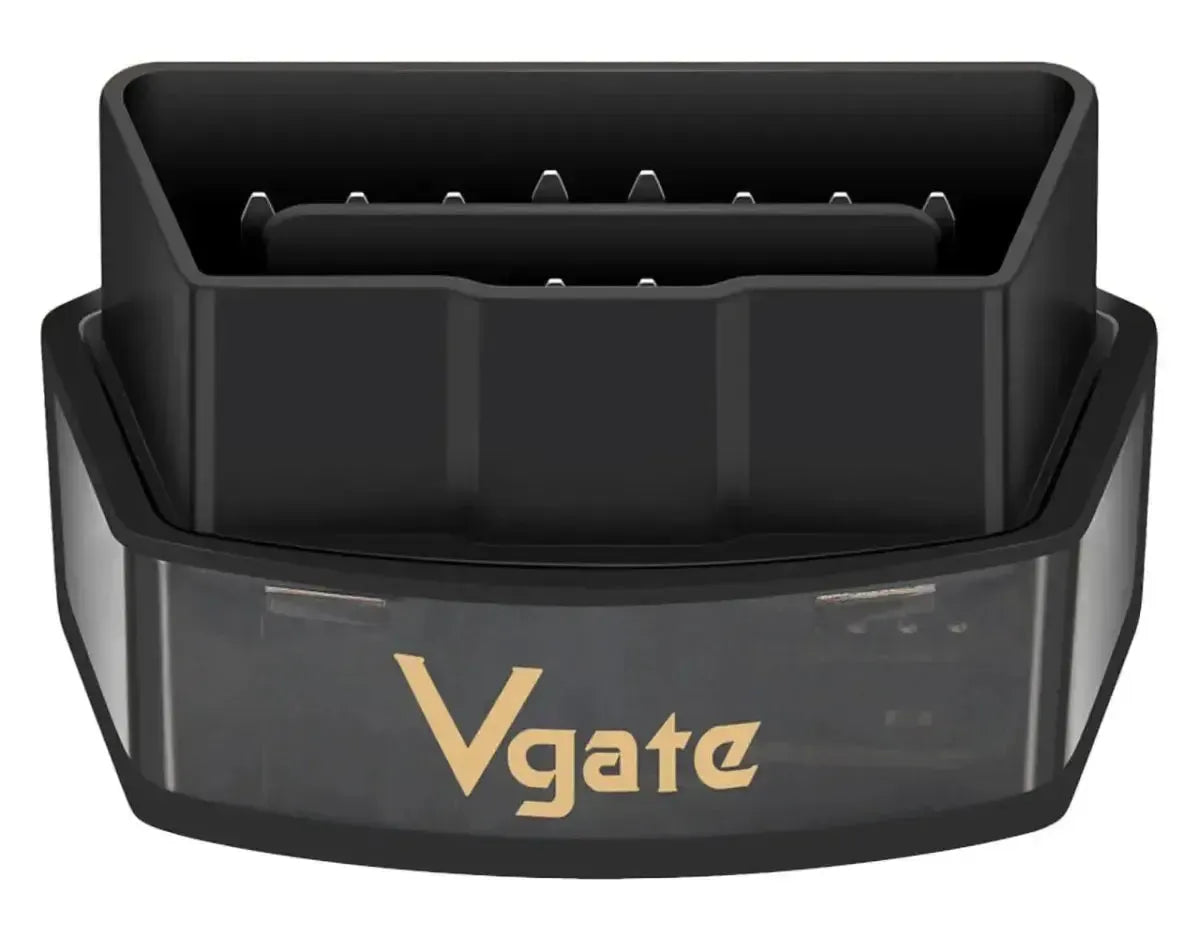 Vgate iCar Pro | ELM327 Interface (Bluetooth 4.0)