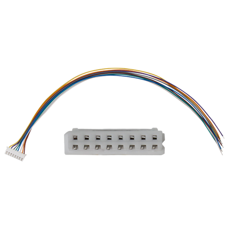 OBDSTAR (C4-09) | Adapterkit (MB91F526) | Accessories