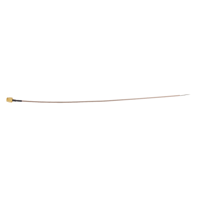 OBDSTAR (C4-09) | Adapterkit (MB91F526) | Accessories