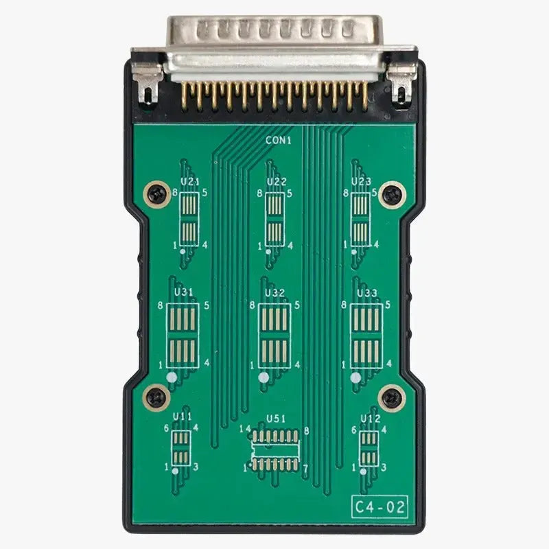 OBDSTAR C4-02 Adapter
