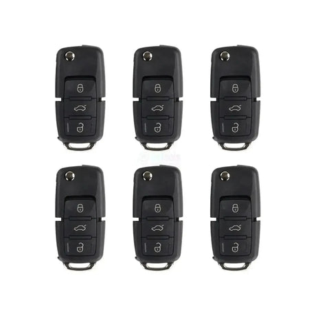 Xhorse Key Tool Lite | Key Programmer