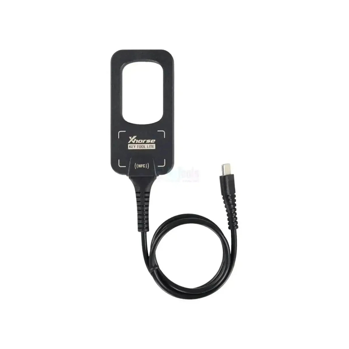 Xhorse Key Tool Lite | Key Programmer