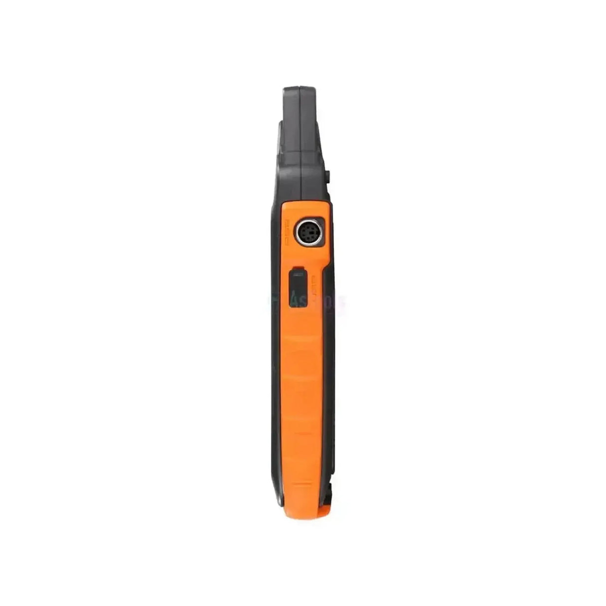 Xhorse Key Tool Max Pro | Key Programmer
