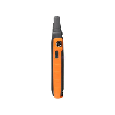 Xhorse Key Tool Max Pro | Key Programmer