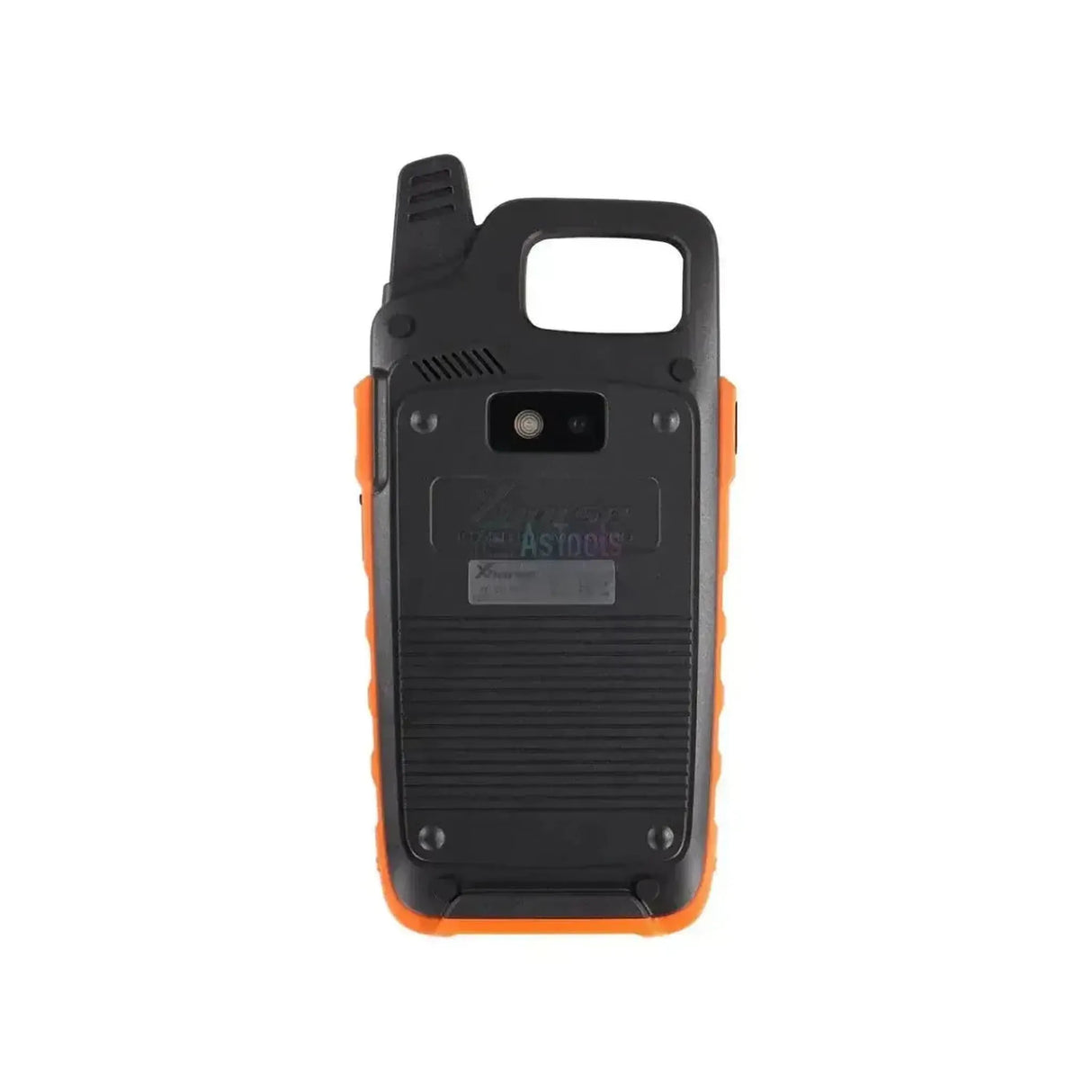 Xhorse Key Tool Max Pro | Key Programmer