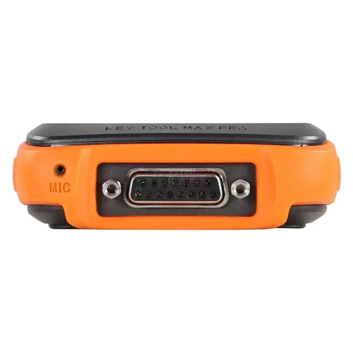 Xhorse Key Tool Max Pro | Key Programmer