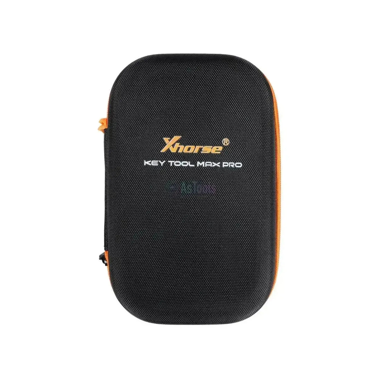 Xhorse Key Tool Max Pro | Key Programmer