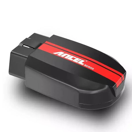 Ancel BD500 Car Diagnostic Tool