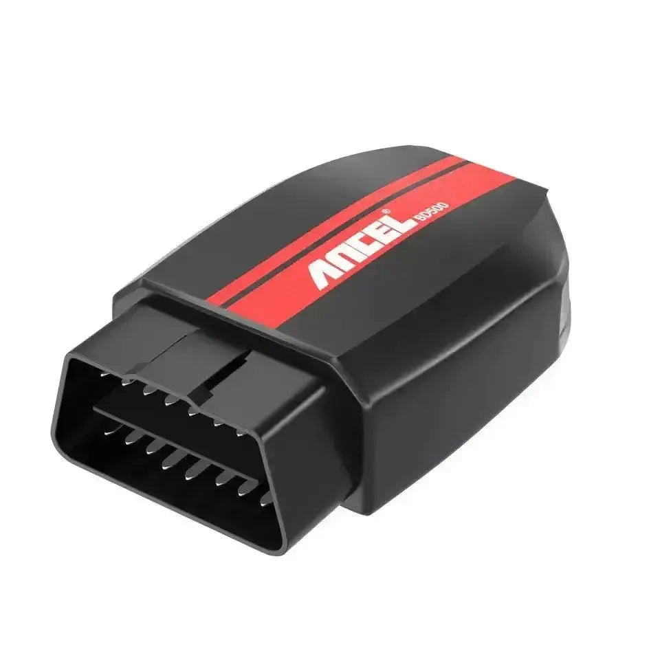 Ancel BD500 Car Diagnostic Tool