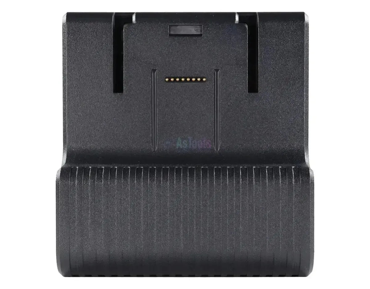 Ancel HD001 Thermal Printer