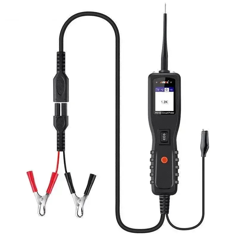 Ancel PB100 Circuit Tester