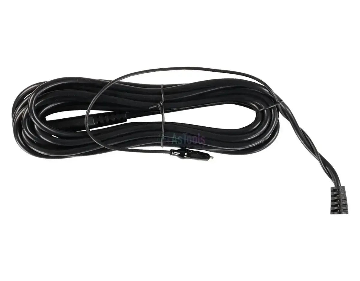 Ancel PB500 Circuit Tester