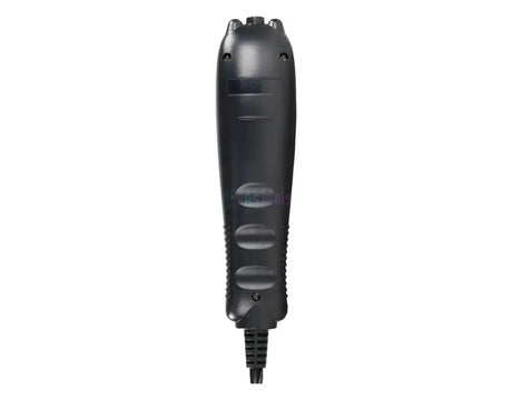 Ancel PB500 Circuit Tester