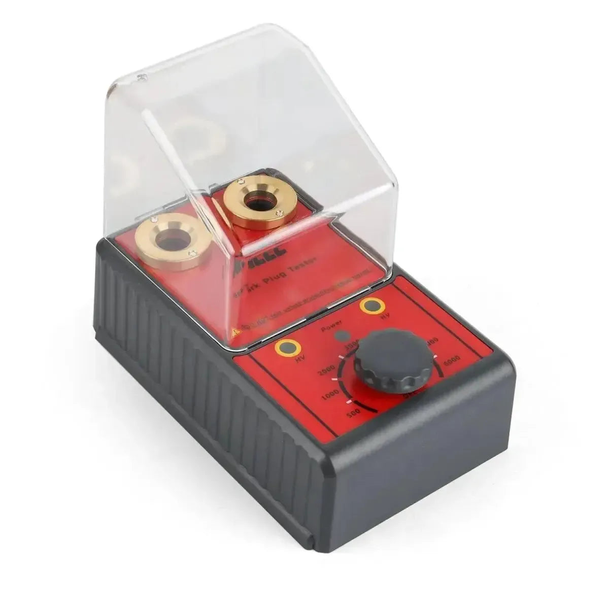 Ancel SP02 Spark Plug Tester