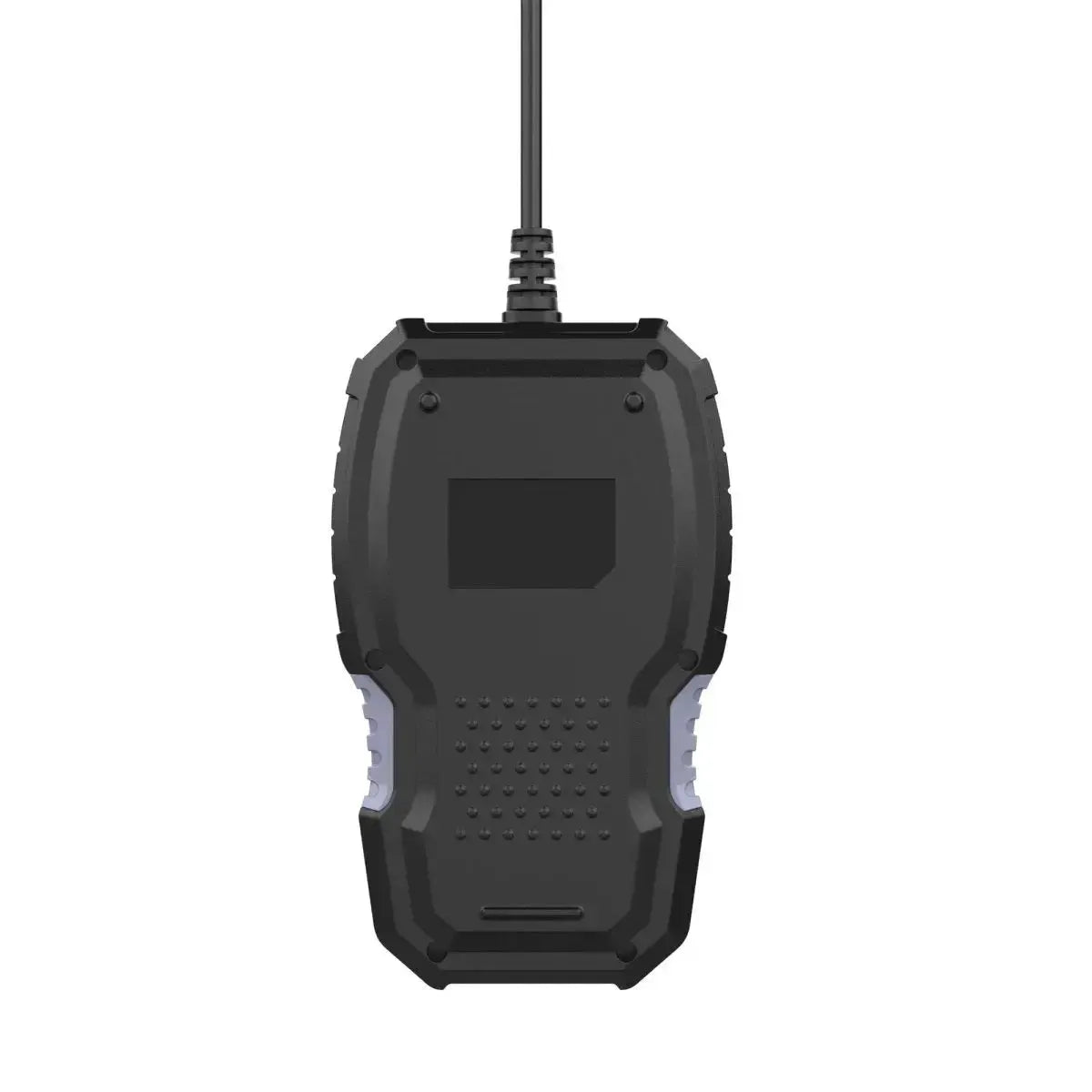 Ancel TD700 Car Diagnostic Tool