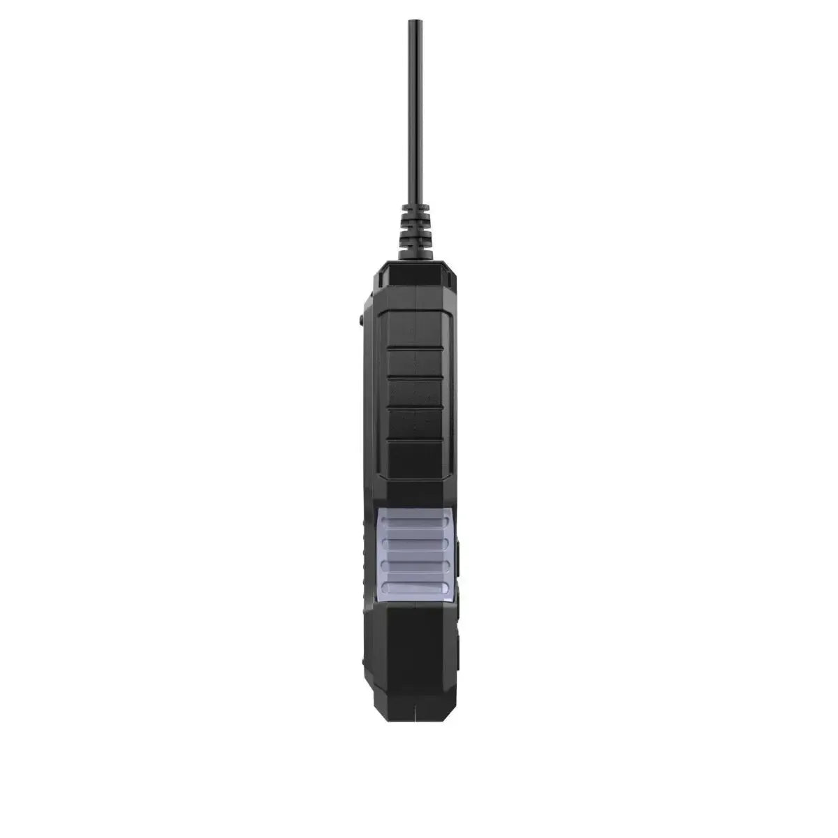 Ancel TD700 Car Diagnostic Tool
