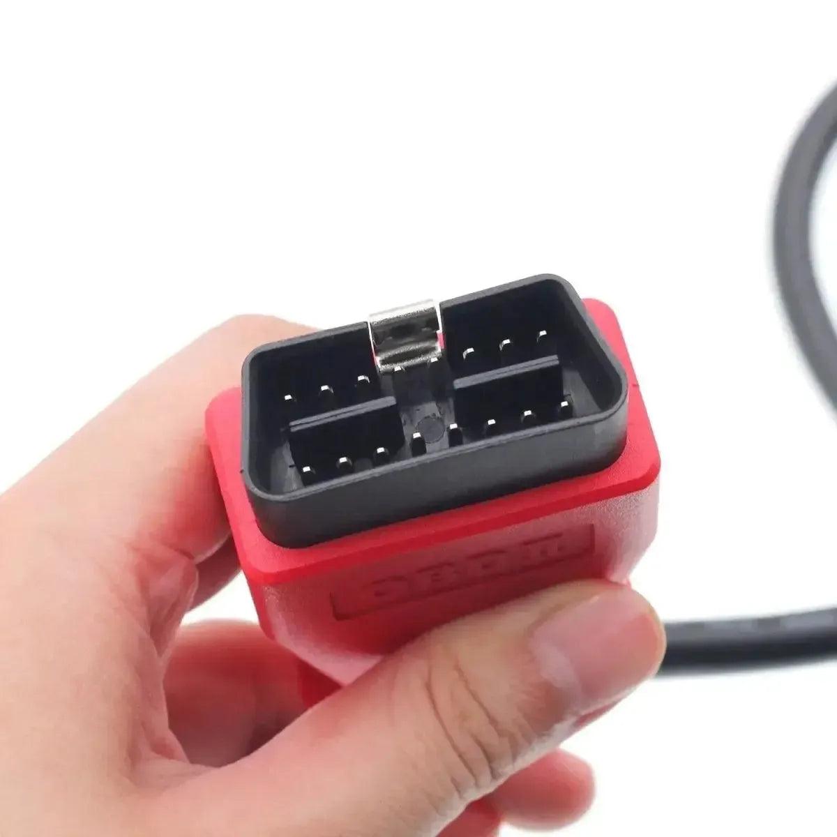 Autel 15 Pins DB15 - 16 Pins OBD2 adapter cable