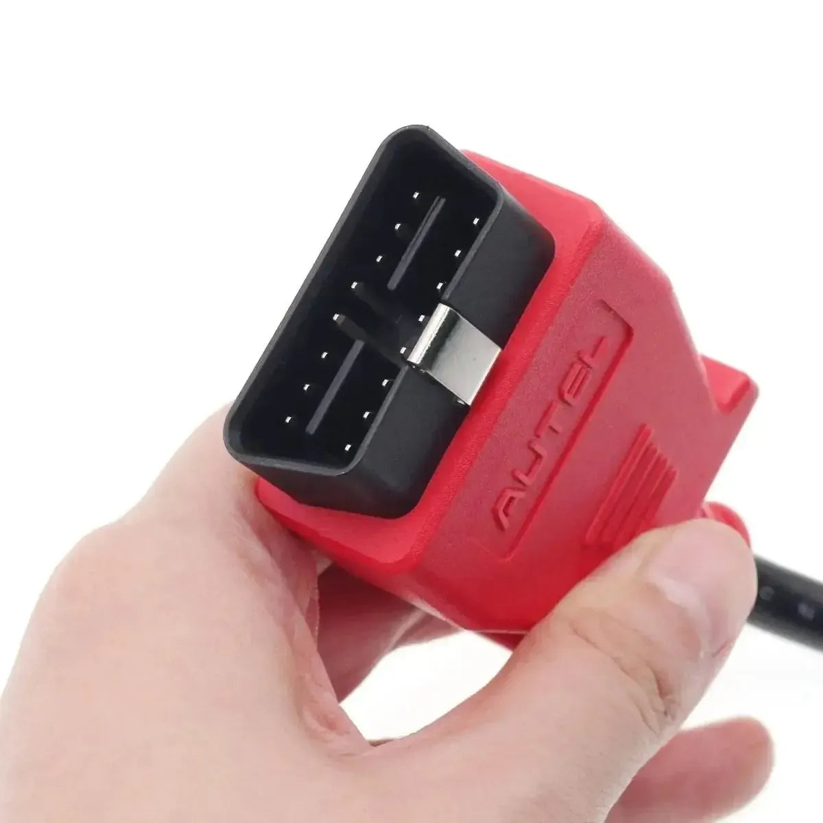 Autel 15 Pins DB15 - 16 Pins OBD2 adapter cable
