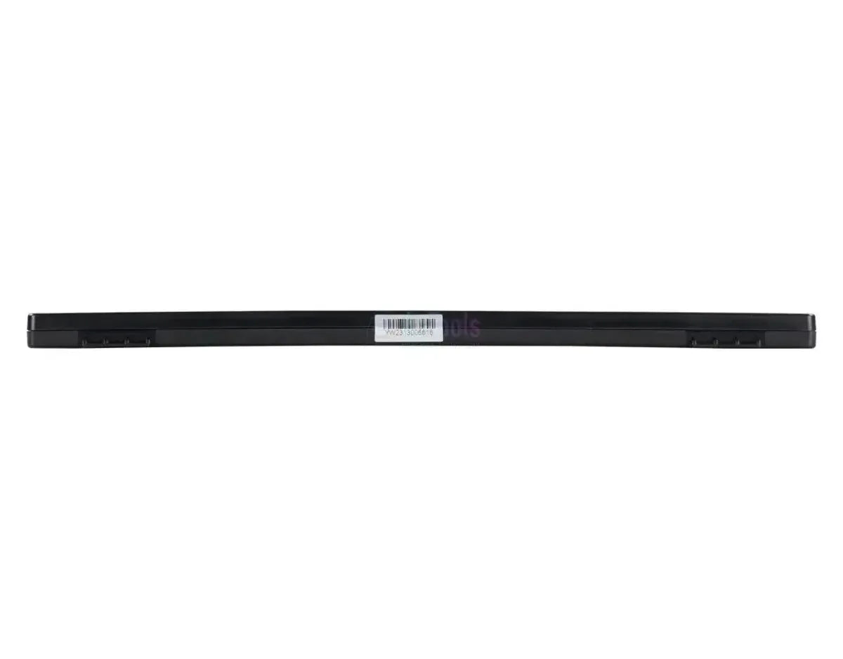 Autel 3581A7PH-1S4P Battery