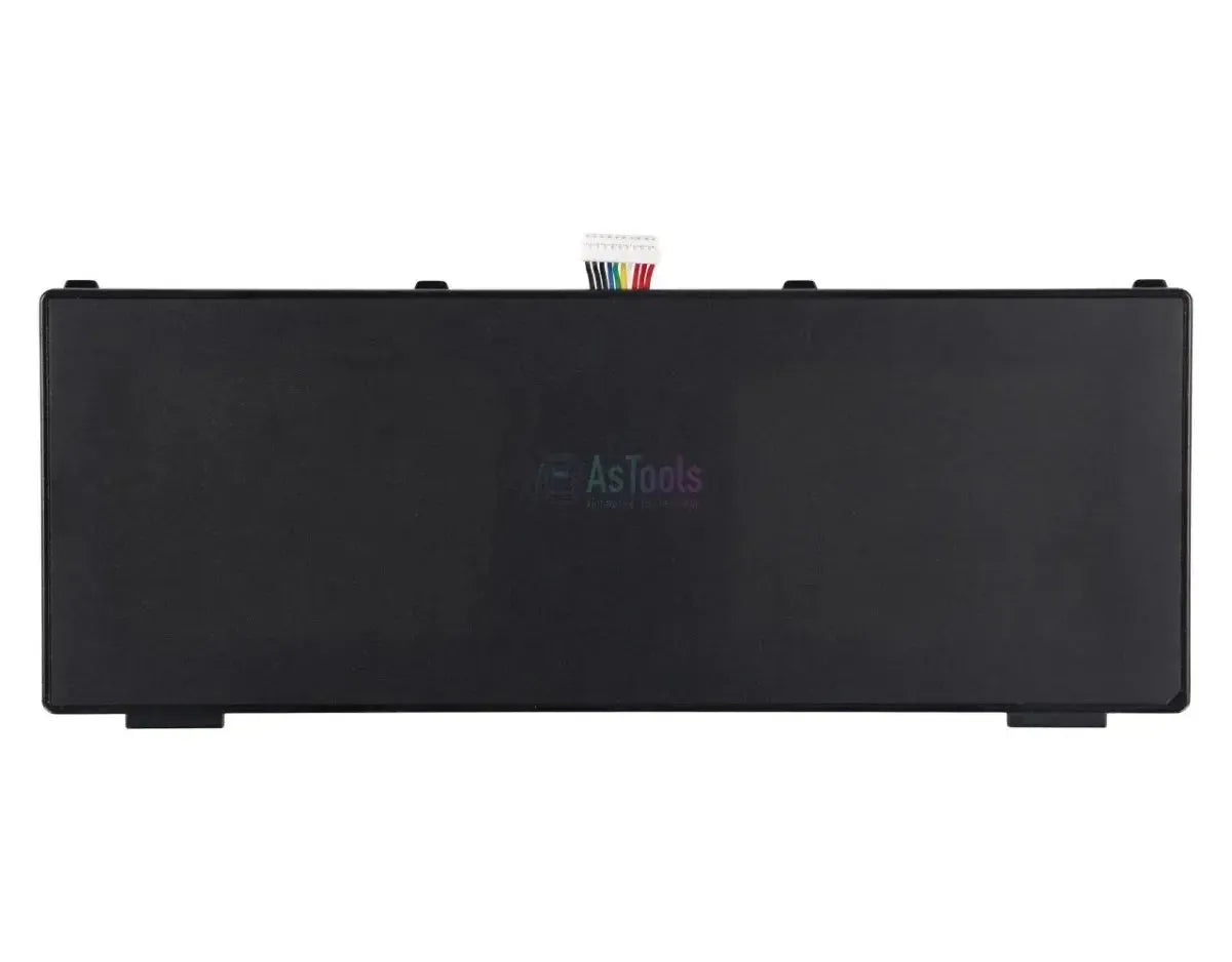 Autel 3581A7PH-1S4P Battery
