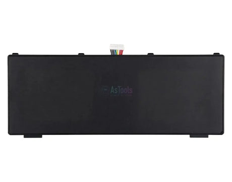 Autel 3581A7PH-1S4P Battery