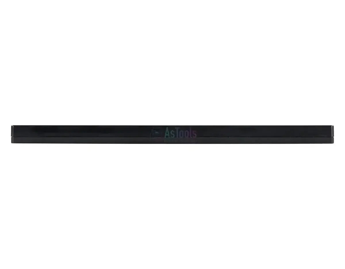 Autel 408285 Battery