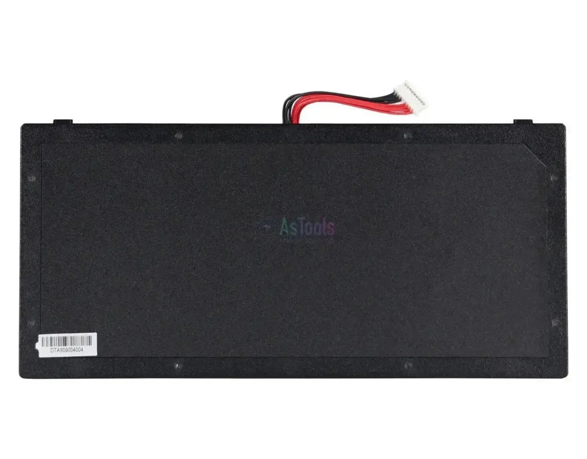 Autel 408285 Battery