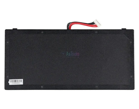 Autel 408285 Battery