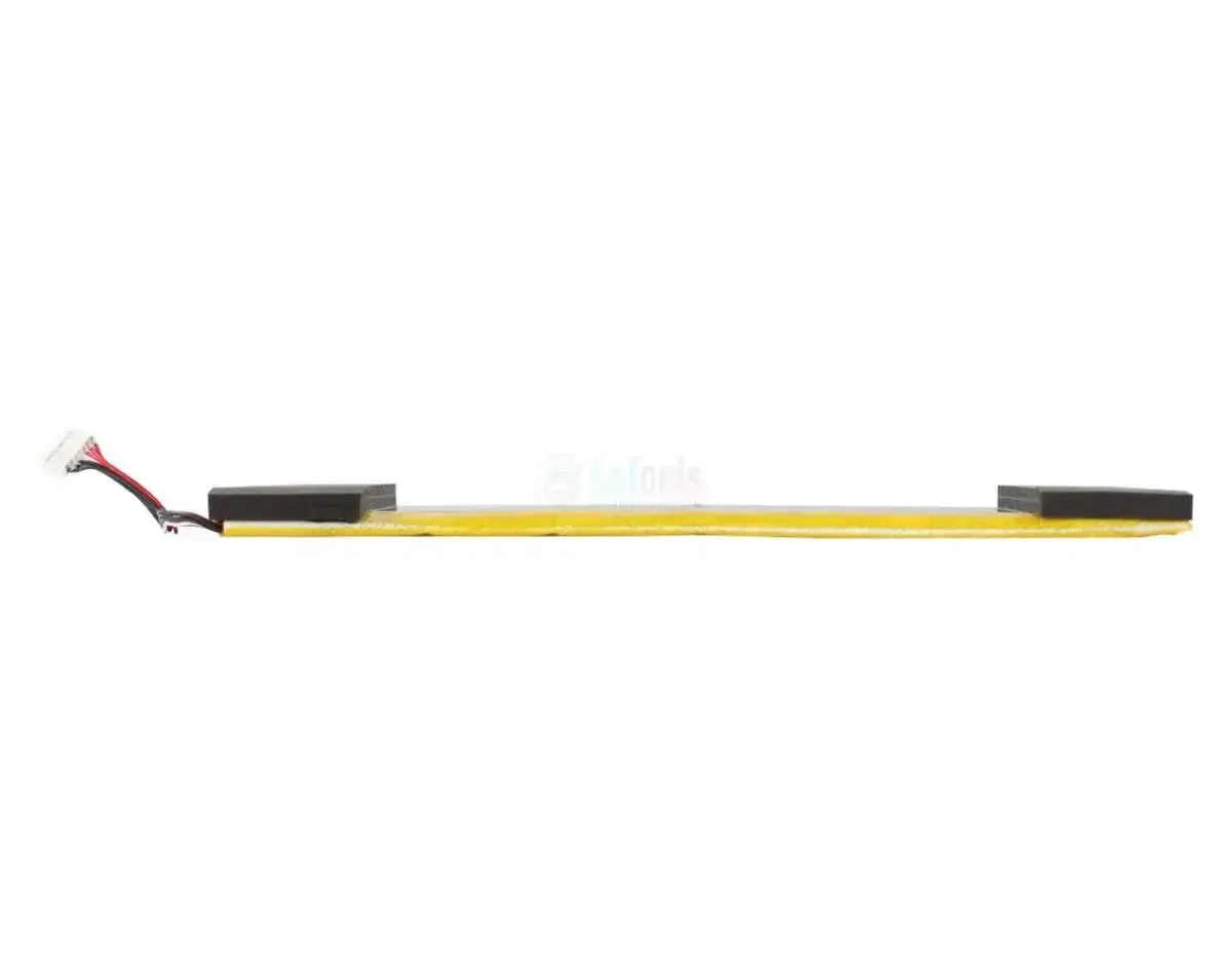 Autel 4395B2 Battery