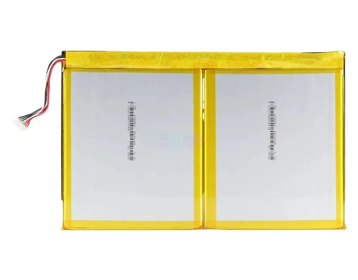 Autel 4395B2 Battery