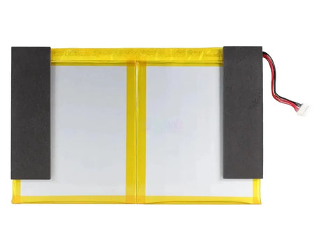 Autel 4395B2 Battery