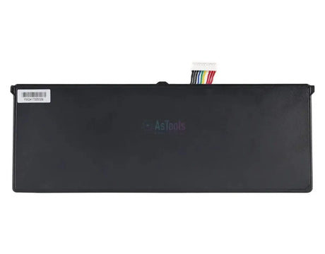 Autel 515783PH-4P Battery.