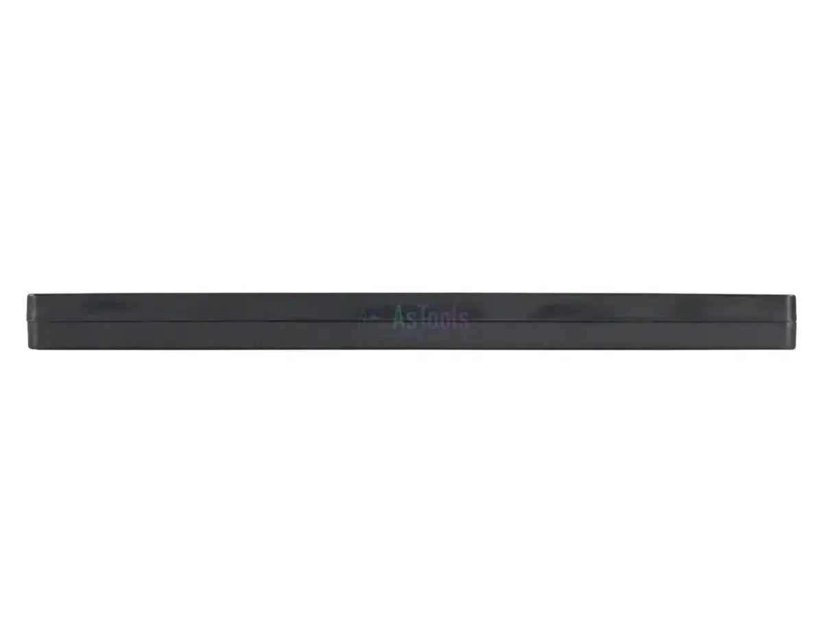 Autel 515783PH-4P Battery.