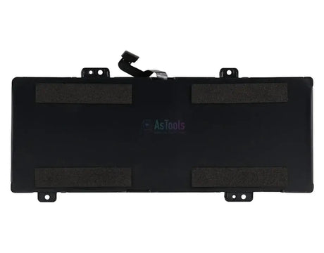 Autel DV2027 Battery