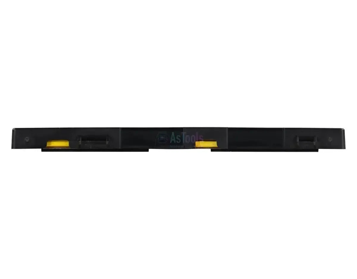 Autel DV2027 Battery