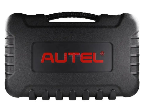 Autel EV Diagnostics Upgrade Kit