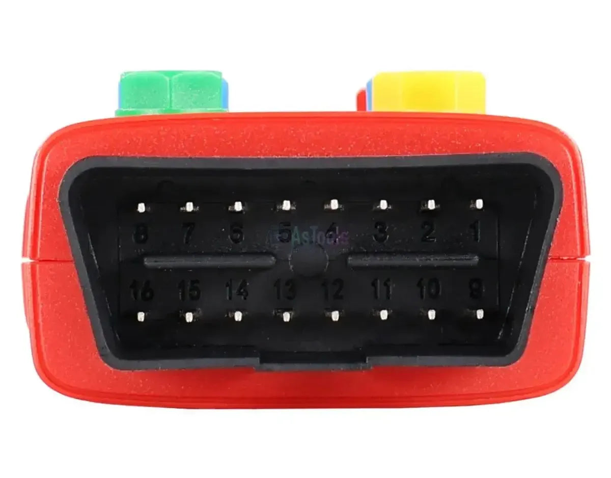 Autel G-BOX3 Kit