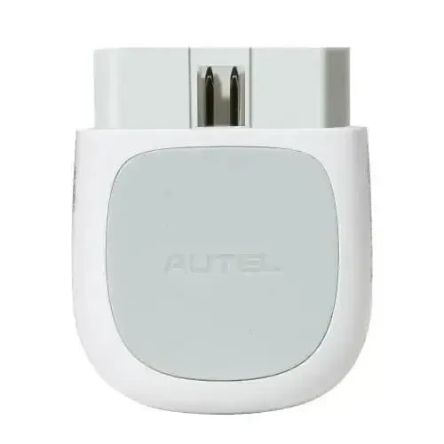 Autel MaxiAP AP200 Car Diagnostic Tool