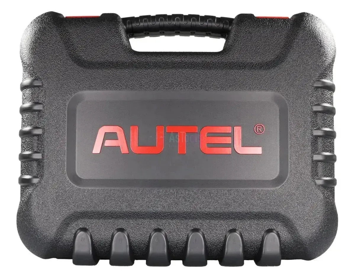 Autel MaxiCom MK906 Pro Car Diagnostic Tool