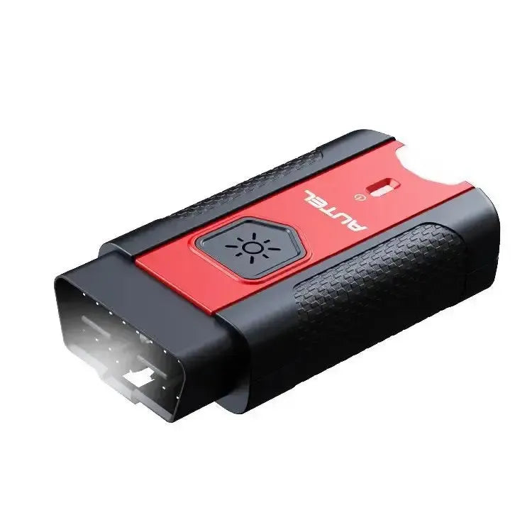 Autel MaxiCom MK906 Pro-TS Car Diagnostic Tool