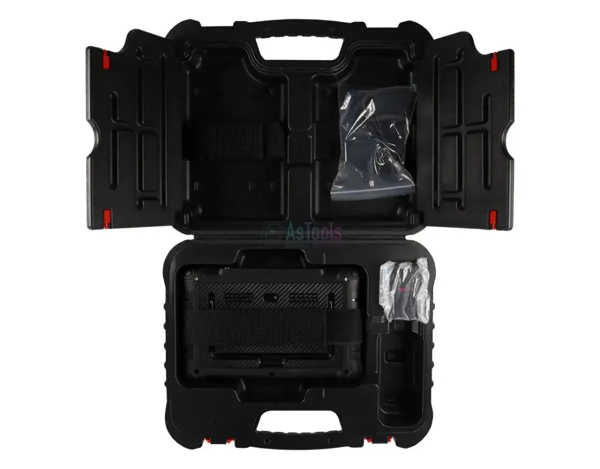 Autel MaxiDas DS900-BT Car Diagnostic Tool
