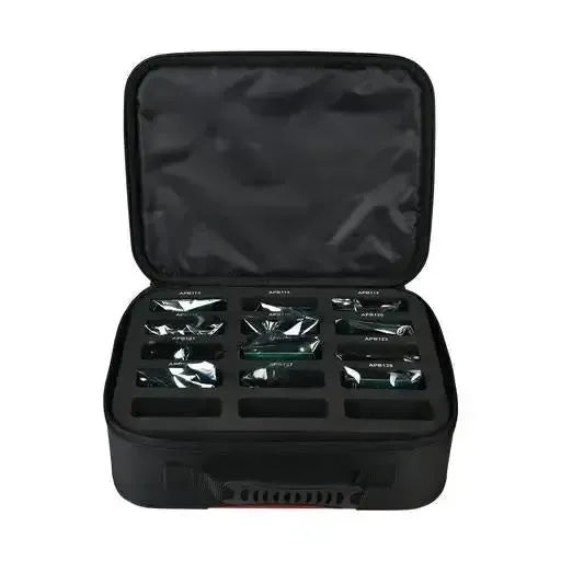 Autel MaxiIM IMPKA Adapter Kit 12-Piece