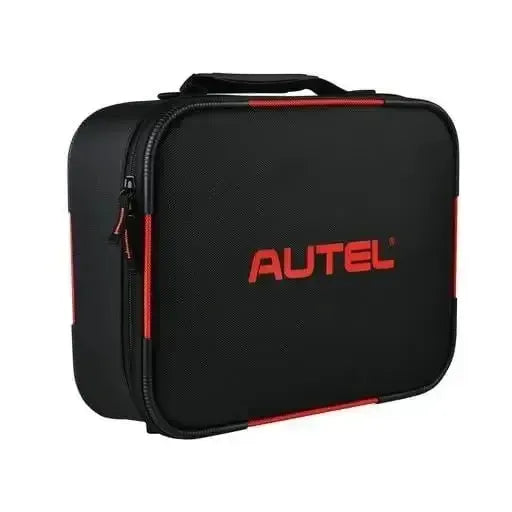 Autel MaxiIM IMPKA Adapter Kit 12-Piece